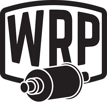 WRP Racing